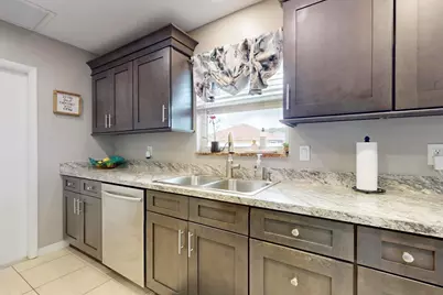 2590 SW Hinchman Street, Port Saint Lucie, FL 34984 - Photo 18