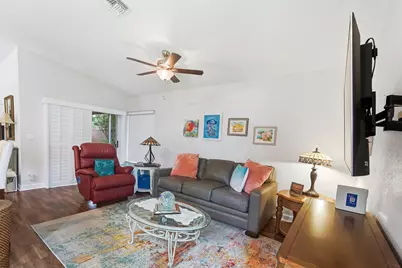 4788 S Cypress Dr Drive S, Boynton Beach, FL 33436 - Photo 14