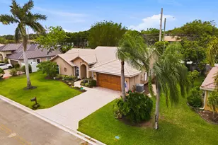 4788 S Cypress Dr Dr S, Boynton Beach, FL 33436 - Photo 32