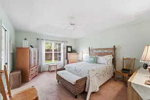 4788 S Cypress Dr Dr S, Boynton Beach, FL 33436 - Photo 20