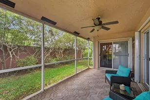 4788 S Cypress Dr Dr S, Boynton Beach, FL 33436 - Photo 28