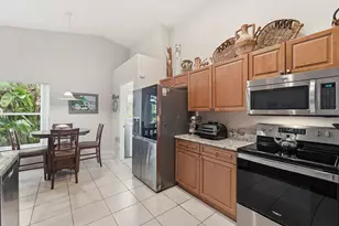 4788 S Cypress Dr Dr S, Boynton Beach, FL 33436 - Photo 12