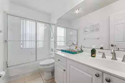 4788 S Cypress Dr Drive S, Boynton Beach, FL 33436 - Photo 26
