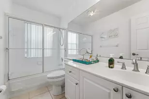 4788 S Cypress Dr Dr S, Boynton Beach, FL 33436 - Photo 26