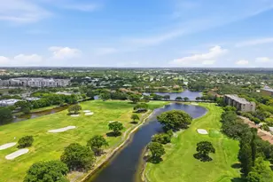 3100 W Rolling Hills Cir, Davie, FL 33328 - Photo 20