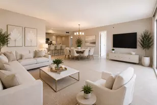 3100 W Rolling Hills Cir, Davie, FL 33328 - Photo 4