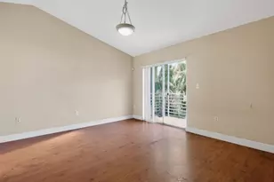 253 NE 211th Terrace, North Miami Beach, FL 33179 - Photo 16