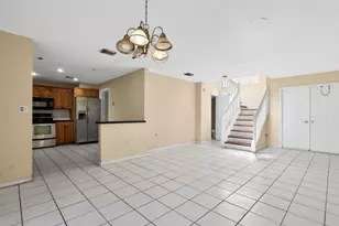 253 NE 211th Terrace, North Miami Beach, FL 33179 - Photo 14