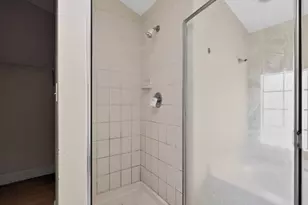 253 NE 211th Terrace, North Miami Beach, FL 33179 - Photo 22