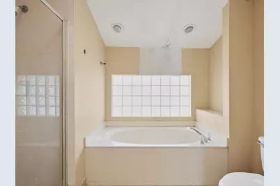 253 NE 211th Terrace, North Miami Beach, FL 33179 - Photo 20