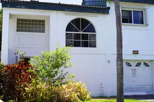 253 NE 211th Terrace, North Miami Beach, FL 33179 - Photo 2