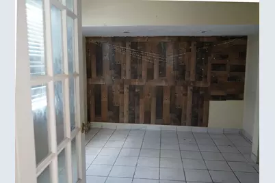 253 NE 211th Terrace, North Miami Beach, FL 33179 - Photo 12