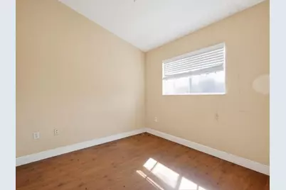 253 NE 211th Terrace, North Miami Beach, FL 33179 - Photo 26