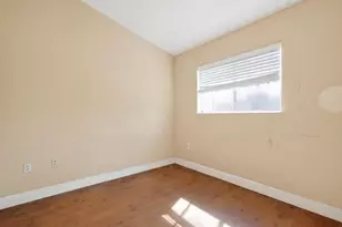 253 NE 211th Terrace, North Miami Beach, FL 33179 - Photo 26