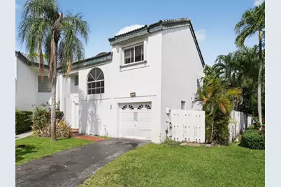 253 NE 211th Terrace, North Miami Beach, FL 33179 - Photo 28