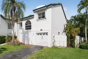 253 NE 211th Terrace, North Miami Beach, FL 33179 - Photo 28
