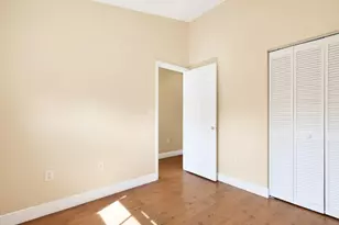 253 NE 211th Terrace, North Miami Beach, FL 33179 - Photo 24