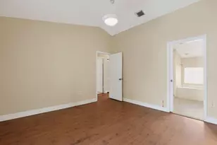 253 NE 211th Terrace, North Miami Beach, FL 33179 - Photo 18