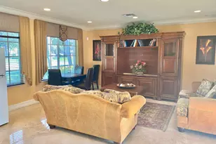 1215 N Benoist Farms Rd, West Palm Beach, FL 33411 - Photo 18