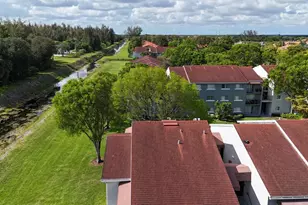 1215 N Benoist Farms Rd, West Palm Beach, FL 33411 - Photo 24