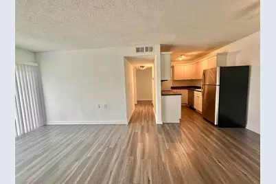 1215 N Benoist Farms Road #203, West Palm Beach, FL 33411 - Photo 8