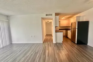 1215 N Benoist Farms Rd, West Palm Beach, FL 33411 - Photo 8