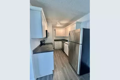 1215 N Benoist Farms Road #203, West Palm Beach, FL 33411 - Photo 4