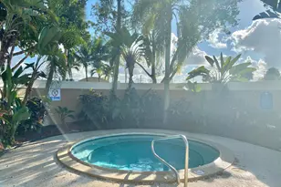 1215 N Benoist Farms Rd, West Palm Beach, FL 33411 - Photo 20