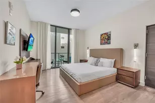 777 N Ocean Dr, Hollywood, FL 33019 - Photo 4