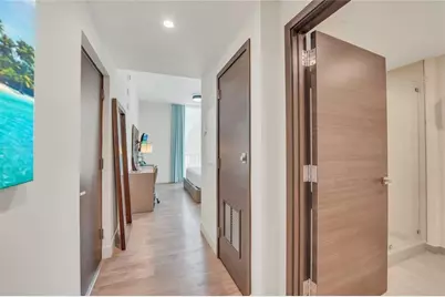 777 N Ocean Drive #S304, Hollywood, FL 33019 - Photo 2
