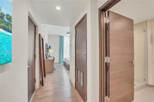 777 N Ocean Dr, Hollywood, FL 33019 - Photo 2