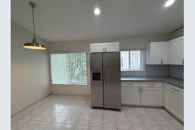 8657 Rosalie Court, Boynton Beach, FL 33472 - Photo 8