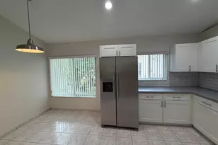 8657 Rosalie Ct, Boynton Beach, FL 33472 - Photo 8