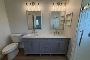 8657 Rosalie Ct, Boynton Beach, FL 33472 - Photo 18