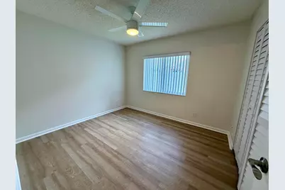 8657 Rosalie Court, Boynton Beach, FL 33472 - Photo 14
