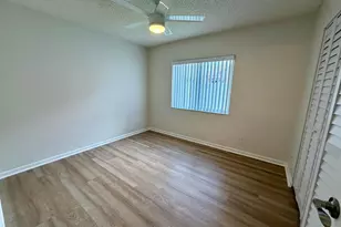 8657 Rosalie Ct, Boynton Beach, FL 33472 - Photo 14