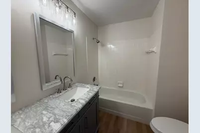 8657 Rosalie Court, Boynton Beach, FL 33472 - Photo 12