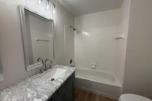 8657 Rosalie Ct, Boynton Beach, FL 33472 - Photo 12