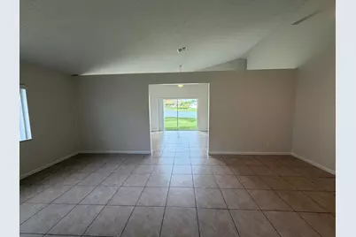 8657 Rosalie Court, Boynton Beach, FL 33472 - Photo 6