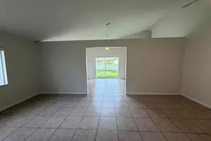 8657 Rosalie Ct, Boynton Beach, FL 33472 - Photo 6