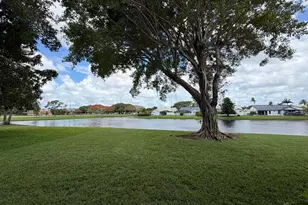 8657 Rosalie Ct, Boynton Beach, FL 33472 - Photo 22