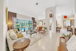 4245 NW 65th Ave, Coral Springs, FL 33067 - Photo 8