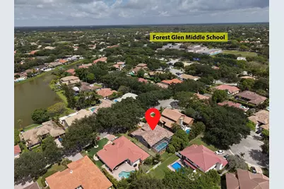 4245 NW 65th Avenue, Coral Springs, FL 33067 - Photo 64