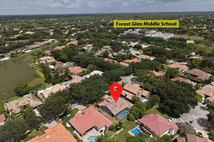 4245 NW 65th Ave, Coral Springs, FL 33067 - Photo 64