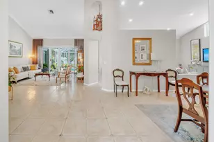 4245 NW 65th Ave, Coral Springs, FL 33067 - Photo 30