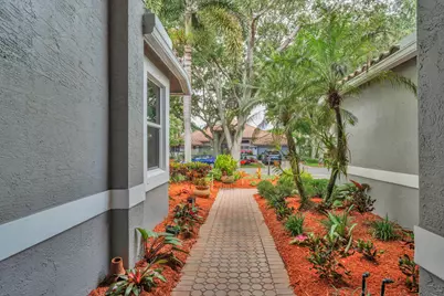 4245 NW 65th Avenue, Coral Springs, FL 33067 - Photo 60