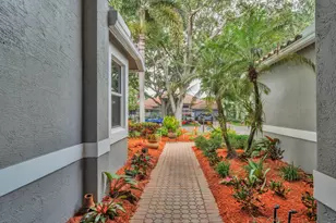 4245 NW 65th Ave, Coral Springs, FL 33067 - Photo 60
