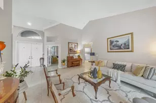4245 NW 65th Ave, Coral Springs, FL 33067 - Photo 18