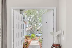 4245 NW 65th Ave, Coral Springs, FL 33067 - Photo 54
