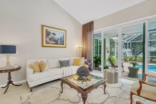 4245 NW 65th Ave, Coral Springs, FL 33067 - Photo 10
